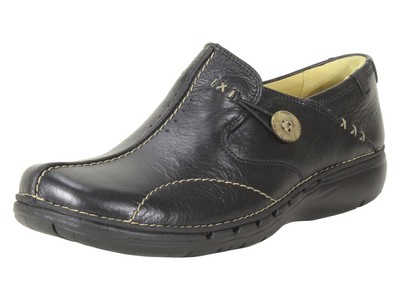 clarks unstructured women's sale